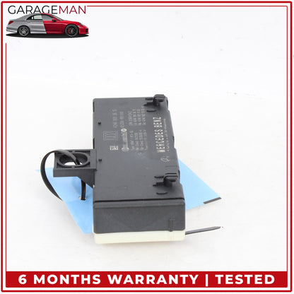2015-2020 Mercedes X156 GLA250 Rear Trunk Tailgate Control Module 2469003615 OEM