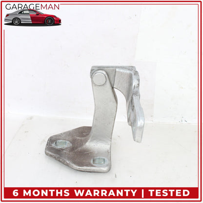 2013-2021 Land Rover Range Rover L405 Rear Tailgate Liftgate Hinge Pair OEM