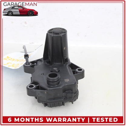 2022-2026 GMC Hummer EV Front Drive Unit Motor Shift Shaft 24061402 OEM