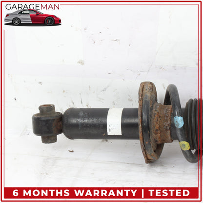 2015-2021 Subaru WRX AWD 2.0L Rear Left & Right Side Shock Strut 20365VA020 OEM