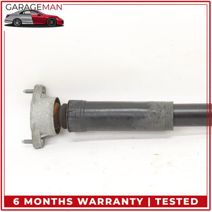 2008-2014 Mercedes W204 C250 Rear Left and Right Side Shock Strut Absorber OEM