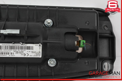 08-15 Mercedes W204 C250 C300 Front Right Passenger Side Dash Airbag