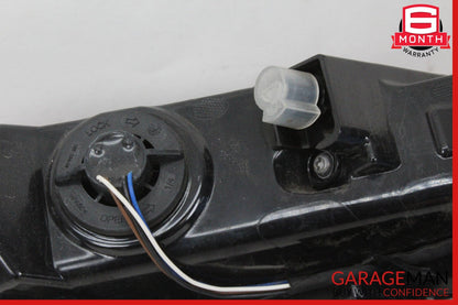 2017-2019 Audi A4 Sedan Rear Right Outer Tail Light 8W5945092F