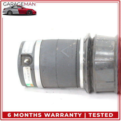 2003-2011 Mercedes W219 CLS550 Rear Left or Right Air Suspension Bag Shock OEM