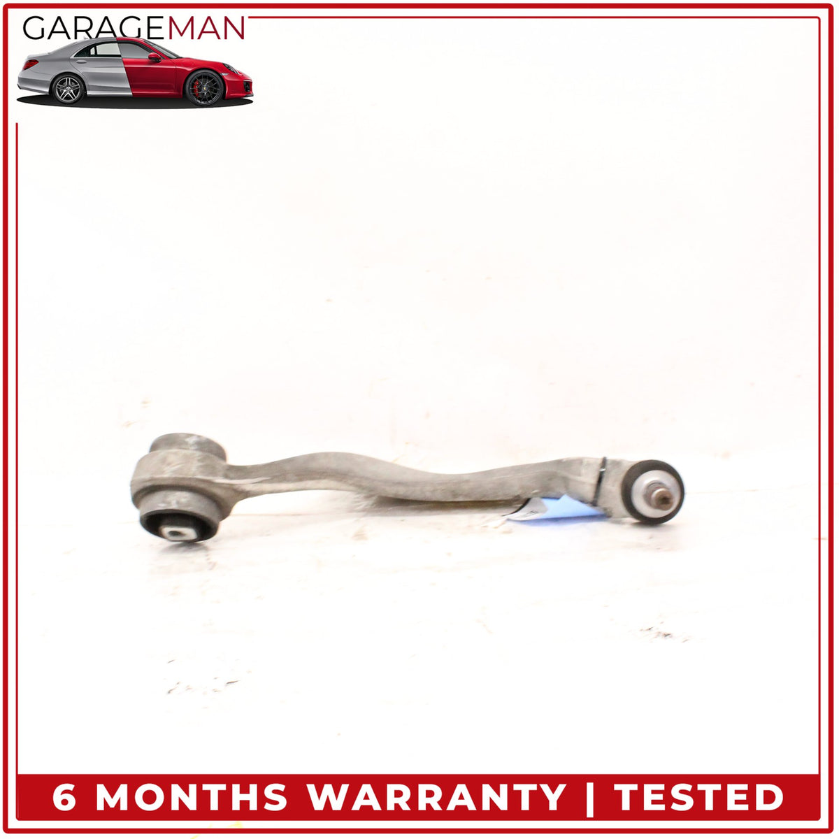 2009-2017 BMW 740i 750i 535i GT Front Right Side Lower Control Arm 6775960 OEM