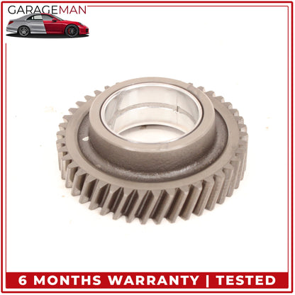 Yanmar 3TNV82A-SYB 3 Cyl Diesel Timing Idler Gear 11980225101 OEM
