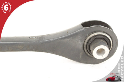 2015-2023 Audi A3 S3 VW Golf Rear Left or Right Side Tie Rod Control Arm OEM