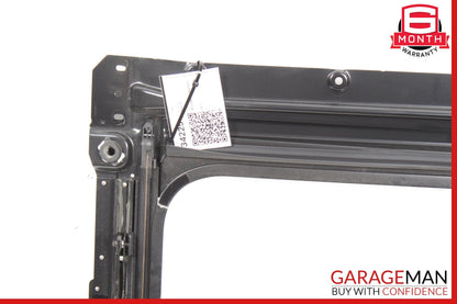 2008-2017 A5 S5 RS5 Sun Roof Glass Frame 8T0877041B OEM