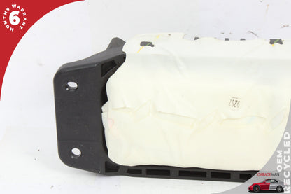 2015-2018 Mercedes-Benz C300 W205 Sedan Front Right Dash Airbag 2058605200 OEM