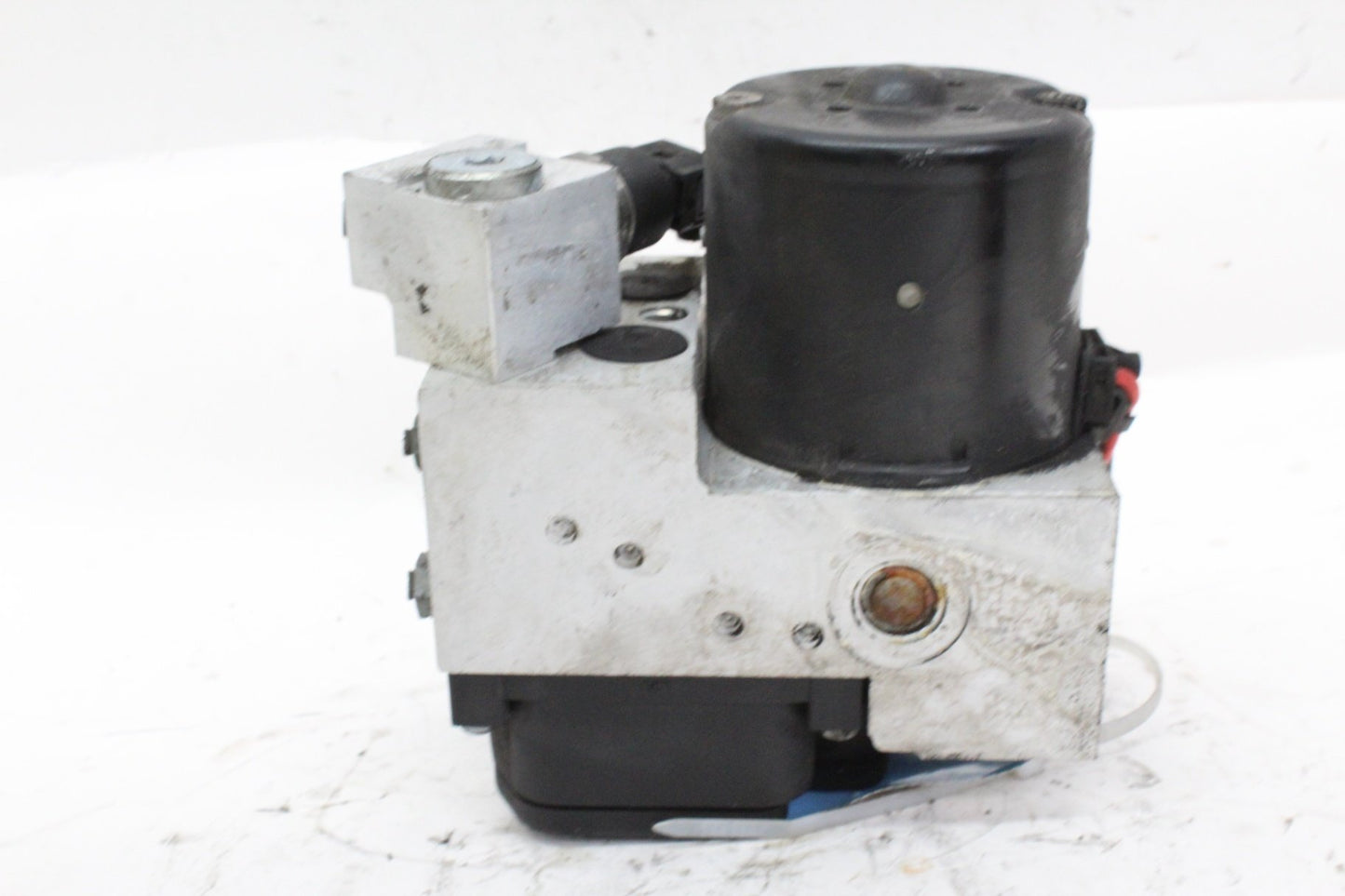 2000-2006 Mercedes-Benz S55 AMG S500 W220 ABS Anti Lock Brake Pump Module OEM