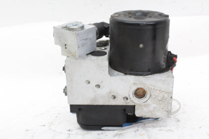 2000-2006 Mercedes-Benz S55 AMG S500 W220 ABS Anti Lock Brake Pump Module OEM