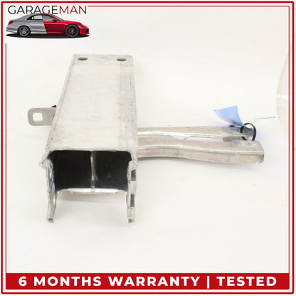 2014-2021 BMW i3 I01 Front Right Bumper Reinforcement Bar Bracket 7375958 OEM