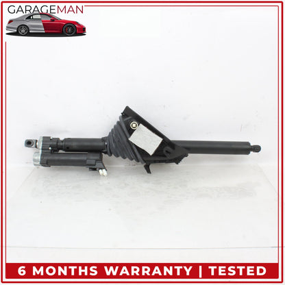 2015-2021 BMW 430i Gran Coupe Trunk Tailgate Shock Strut Set of 2 7432375 OEM