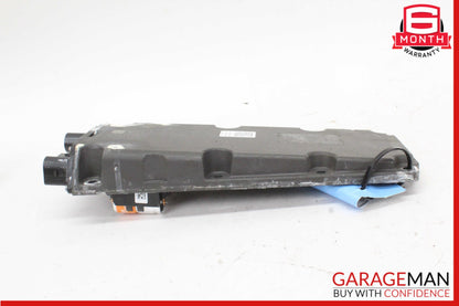 2017-2019 Audi Q7 Steering Gear Rack Control Module 4M1423055