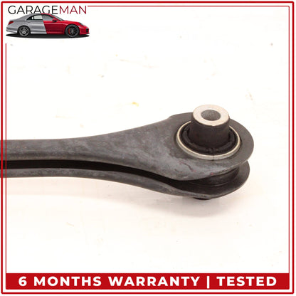 2015-2025 Audi TTS 8S Rear Left or Right Side Tie Rod Control Arm 5Q0501529C OEM