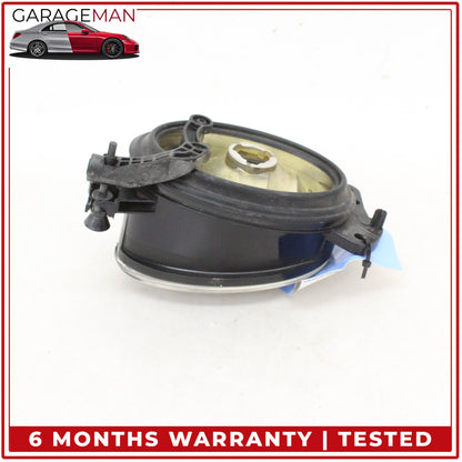 2005-2012 Mercedes X164 GL550 Front Right Side Fog Light Lamp 1698201656 OEM
