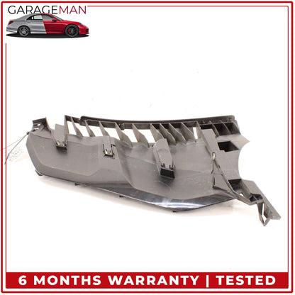 2019-2026 BMW Z4 G29 Front Right Side Engine Air Intake Duct 7435526 OEM