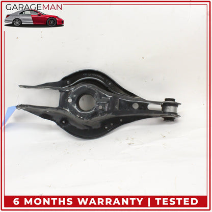2012-2018 BMW 328i F30 RWD Rear Left or Right Side Lower Control Arm 6867540 OEM