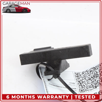 2012-2018 Audi A6 A7 Keyless Key Less Entry Antenna Module 8K0907247 OEM
