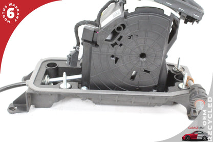 15-20 Audi A3 8V Sedan Automatic Transmission Gear Shift Shifter Assembly 8V1713