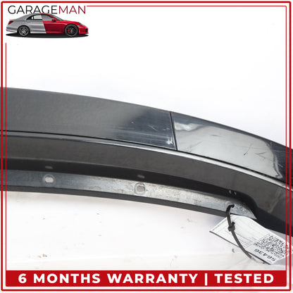 2013-2021 Land Rover Range Rover L405 Rear Tailgate Roof Spoiler Bracket OEM