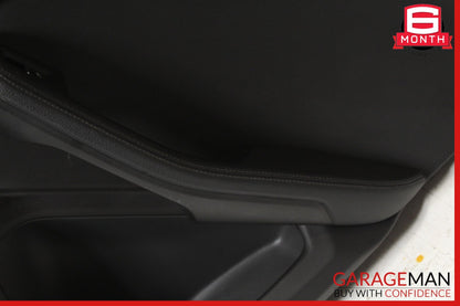 2015-2024 Porsche Macan 95B SUV Rear Right Side Door Trim Panel 95B867306M OEM
