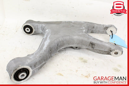 2009-2016 Audi A5 Rear Right Passenger Side Lower Control Arm 8K0505312J OEM