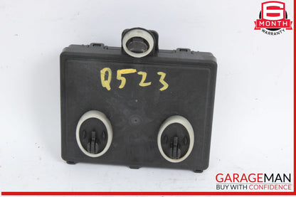 2018-2025 Audi Q5 Left Front Door Control Module 4M2959793J OEM