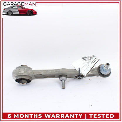 2015-2020 Mercedes W205 C300 Front Right Side Lower Control Arm 20508 OEM