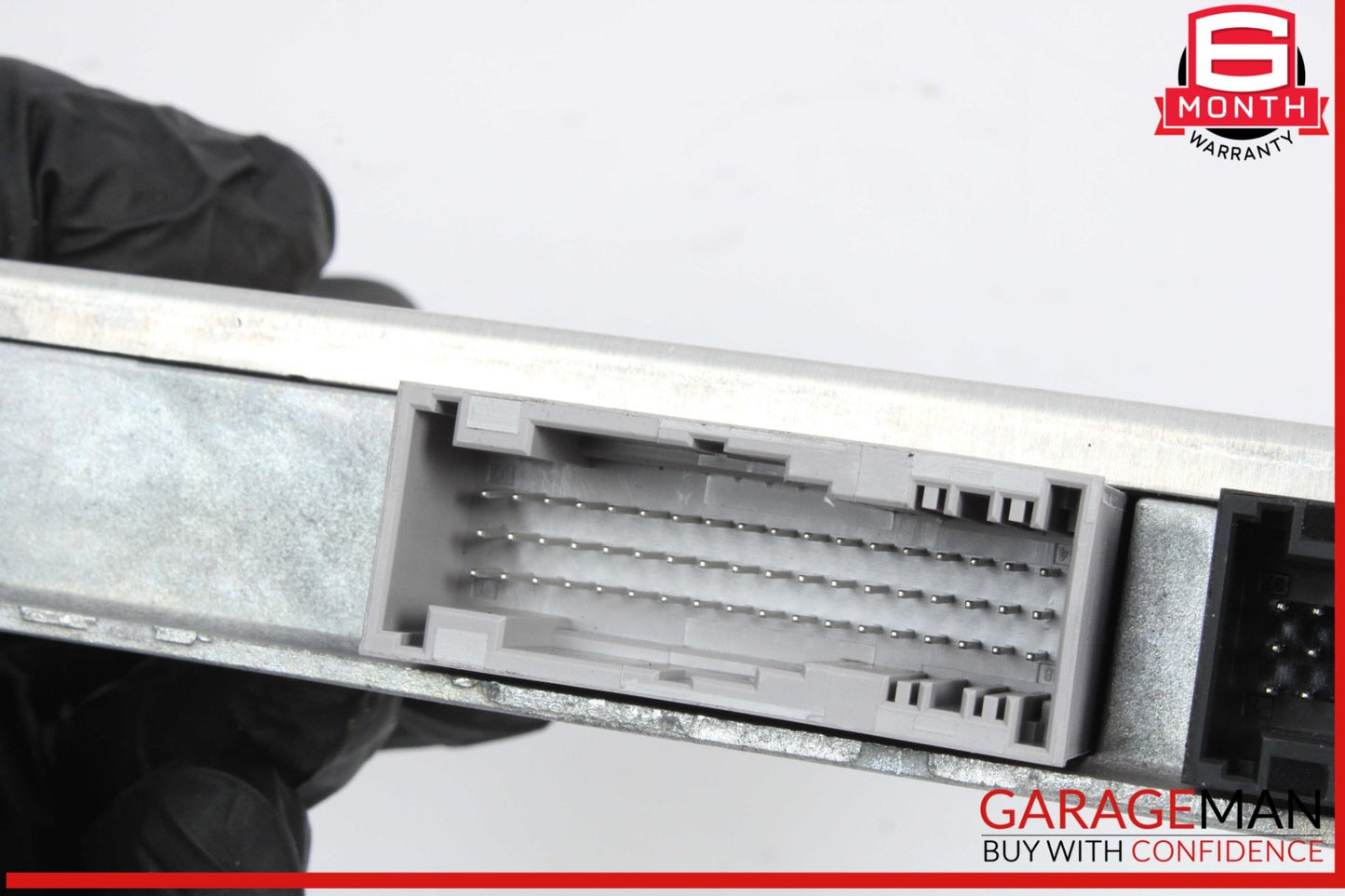 2018-2024 Audi Q5 Network Gateway Module 80C907468G Genuine