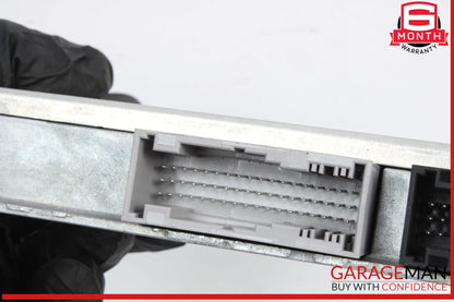 2018-2024 Audi Q5 Network Gateway Module 80C907468G Genuine