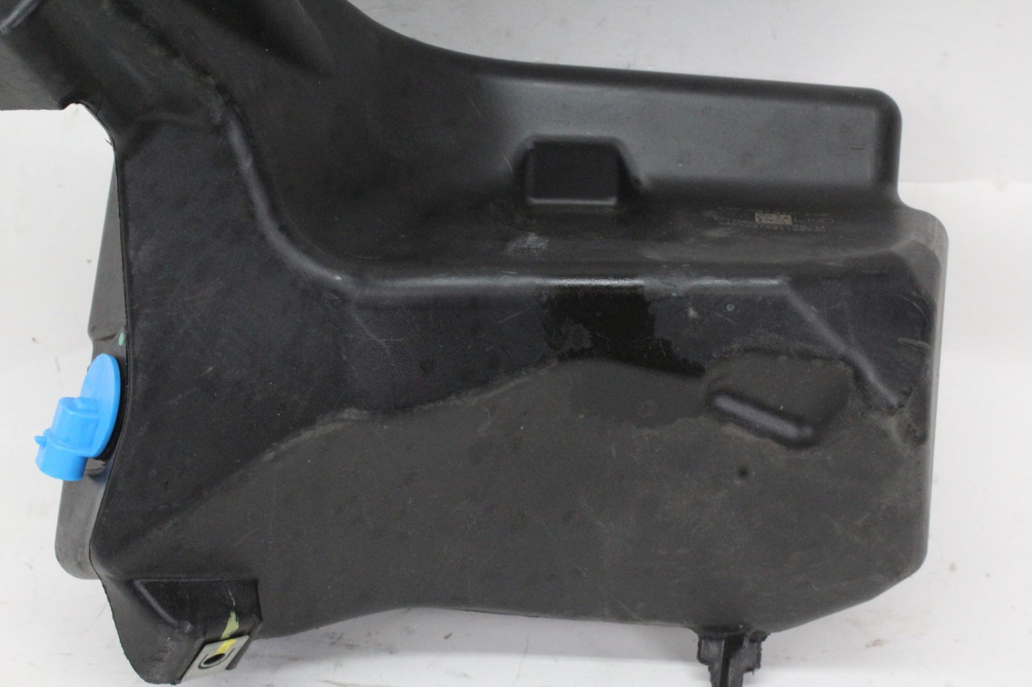 2017-2023 Tesla Model 3 Windshield Washer Fluid Reservoir 109606200H OEM