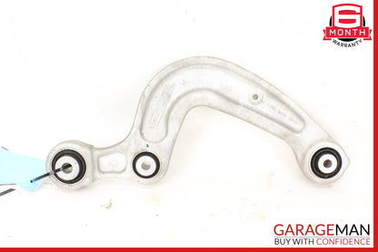 2017-2024 Audi A4 Sedan Rear Left or Right Side Upper Control Arm 8W0505361E OEM