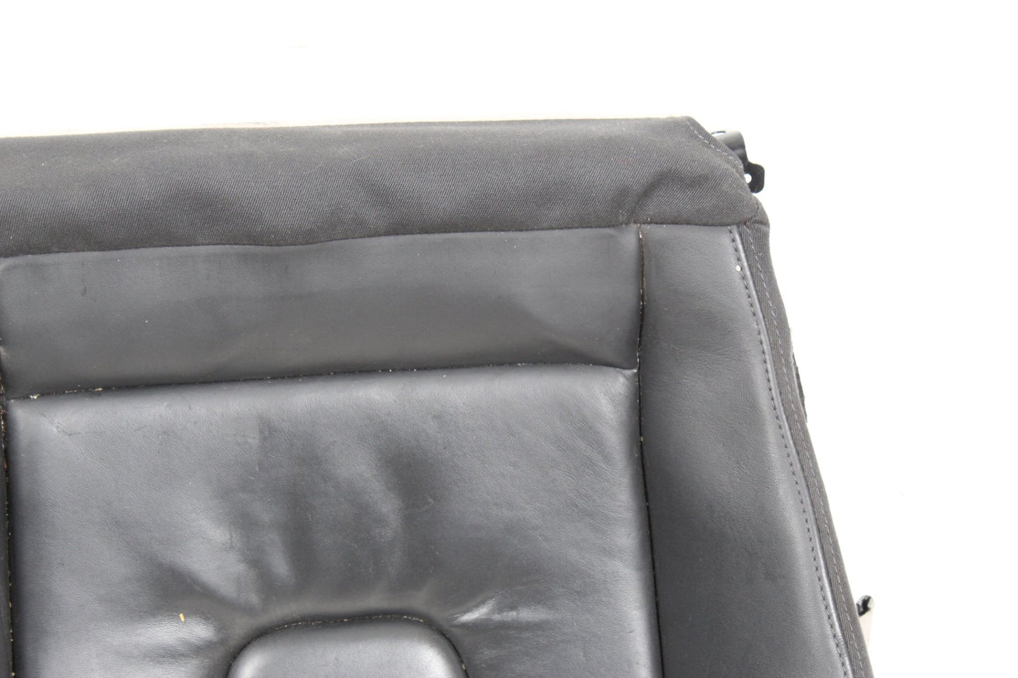 2008-2017 Audi S5 Front Right Lower Bottom Seat Cushion 8K0963555AN
