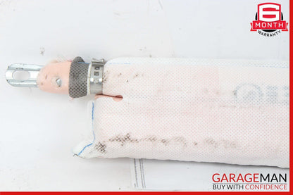 11-17 Mercedes W207 E350 E550 Door Airbag Left Driver Side 2078602302 OEM