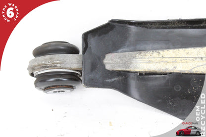 1997-2004 Porsche Boxster 986 Front Left or Right Side Lower Control Arm OEM