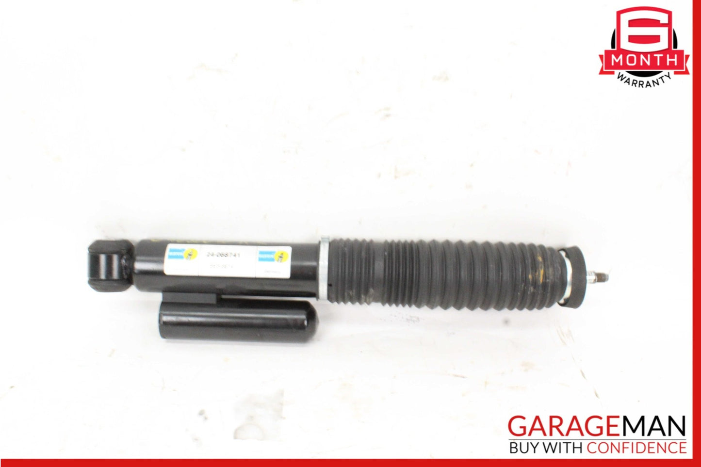 2003-2009 Mercedes-Benz E320 W211 Rear Left & Right Side Shock Strut 2113263800