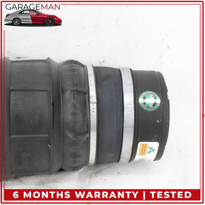 2003-2011 Mercedes W219 CLS500 Rear Left or Right Air Suspension Bag Shock OEM