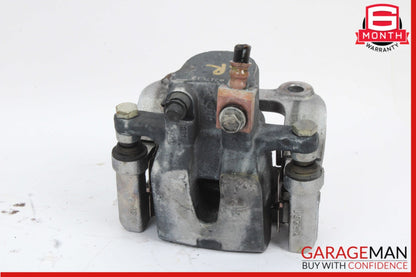 2011-2014 Dodge Charger LD Sedan Rear Left and Right Side Brake Caliper Y4201