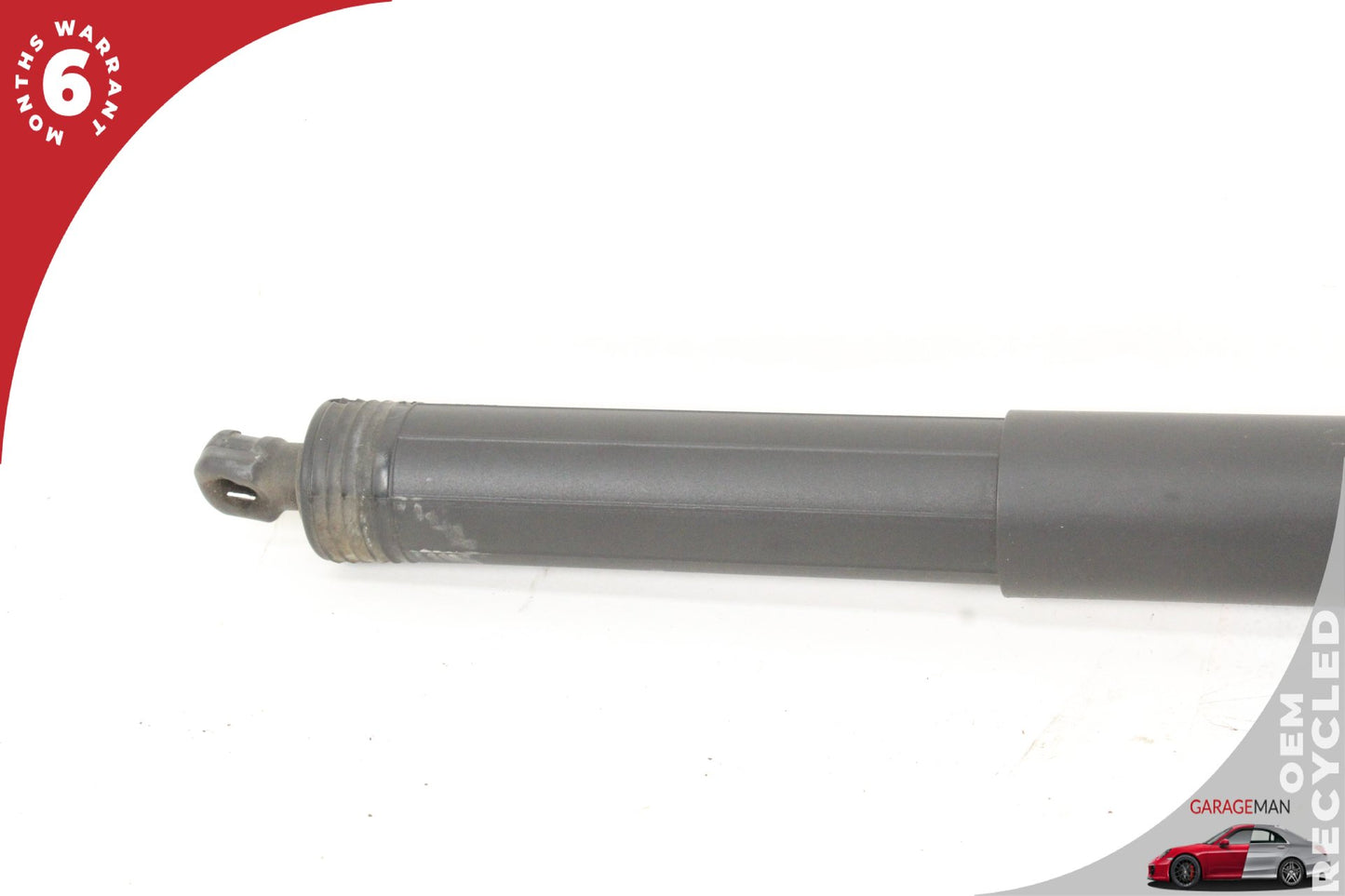 2018-2021 Audi SQ5 Q5 Rear Left and Right Tailgate Shock Strut Set 80A827851A