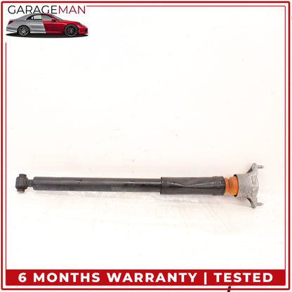 2015-2020 Mercedes X156 GLA250 Rear Left and Right Shock Strut Absorber Set OEM