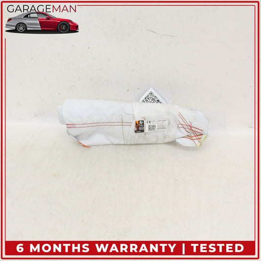 2014-2019 Chevrolet Silverado 1500 Front Left Side Seat Airbag 23425293 OEM