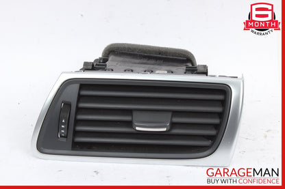 2012-2018 Audi S7 Front Right Passenger Side Dash AC A/C Air Vent 4G8820902 OEM