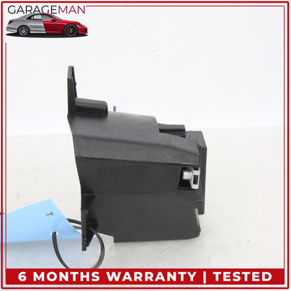2011-2018 Audi A8 S8 A6 A7 S6 S7 Ignition Switch Module 4H0909131 OEM
