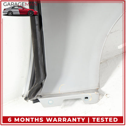 2006-2011 Mercedes-Benz CLS500 W219 Front Left Driver Side Fender Panel 2198800718 OEM
