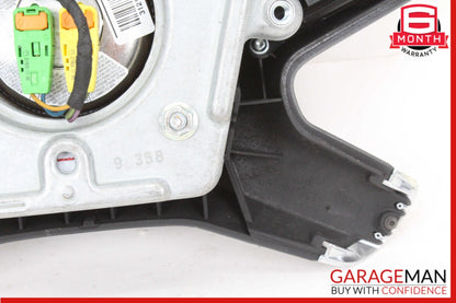 2010-2013 Mercedes W212 E350 E550 Steering Wheel Airbag Air Bag 2128600102 OEM