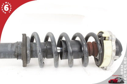 2018-2024 Audi Q5 Front Left and Right Side Shock Strut Absorber 80A413031AK OEM