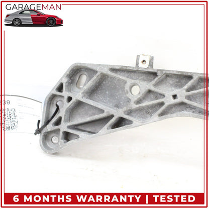 2012-2018 BMW 320i Automatic Transmission Mount Support Bracket 6769281 OEM