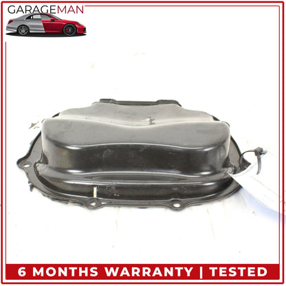 2008-2016 Audi A6 A8 Q5 Q7 SQ5 Engine Timing Cover 06E109285J OEM