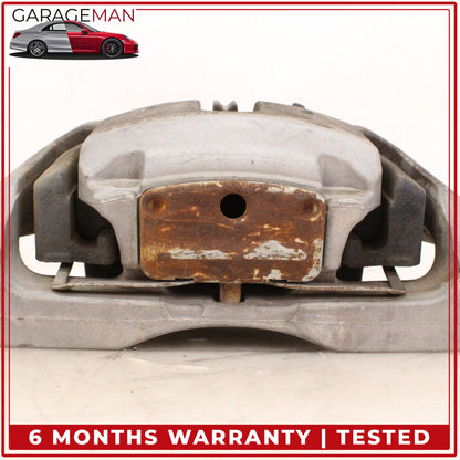 2011-2019 BMW 640i F12 Front Left and Right Side Brake Caliper Set 6792690 OEM
